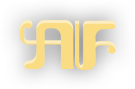 Anis & Ferry