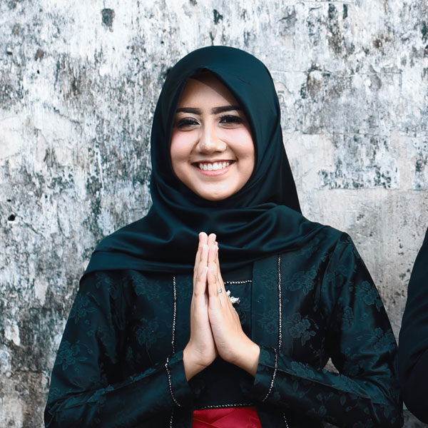 Ratih Tryas Prodoningrum
