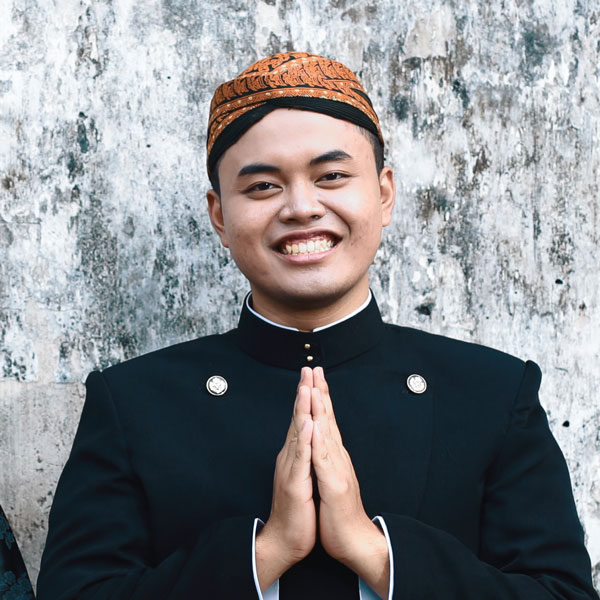 Herbriawan Wiratama Dwi Wardhana