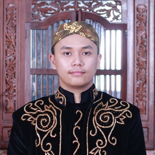 Muhamad Randi Ritvaldi