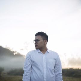 Hafizzoh Rohendi