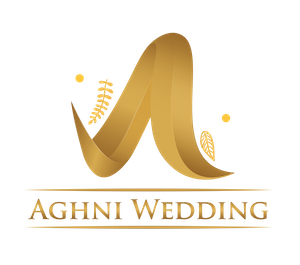 MSBA - Aghni Wedding