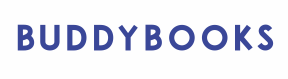 BuddyBooks