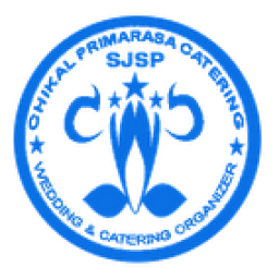 Chikal Primarasa