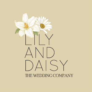 Lily and Daisy