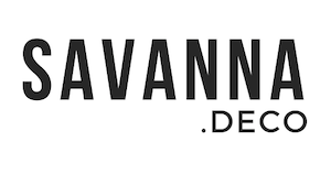 Savanna Deco
