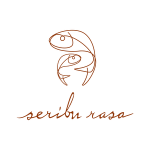 Seribu Rasa
