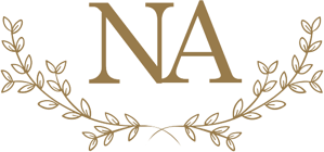 NA
