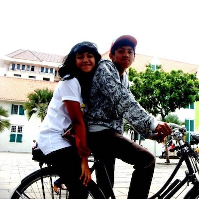 Junior High School