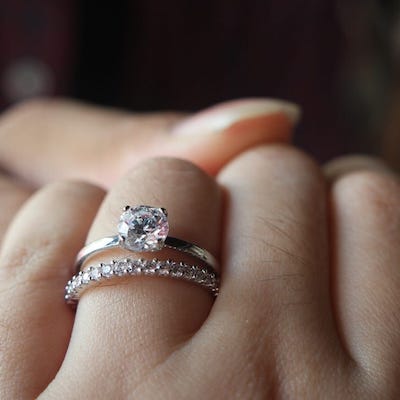 The Proposal