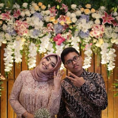 Engagement