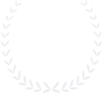 RN