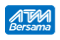 atmb