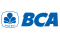 bca