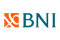 bni