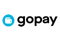 gopay