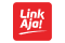 linkaja