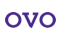 ovo