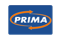 prima