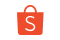 shopeepay