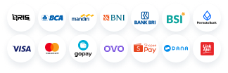 Payments